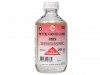 
                    Picture Varnish Glossy - 250 ml
