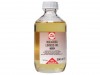 Bleached linssed oil - 250ml