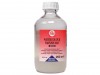 
                    Watercolour varnish matt - 250 ml
