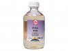 
                    Ox galla - 250 ml
