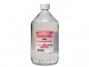 
                    Retoching Varnish - 1000ml
