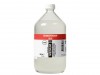 
                    Amsterdam Acrylic medium gloss - 1000ml
