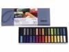 
                    Rembrandt Soft Pastel halvkritor 30 st
