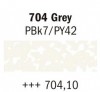 
                    Rembrandt Soft Pastel Grey-704,1
