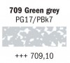 
                    Rembrandt Soft Pastel Green grey-709,1
