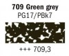 
                    Rembrandt Soft Pastel Green grey-709,3

