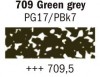 
                    Rembrandt Soft Pastel Green grey-709,5
