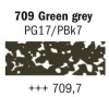 
                    Rembrandt Soft Pastel Green grey-709,7

