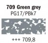 
                    Rembrandt Soft Pastel Green grey-709,8
