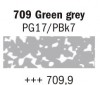 
                    Rembrandt Soft Pastel Green grey-709,9
