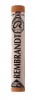 
                    Rembrandt Soft Pastel Bluish grey-727,5
