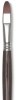 
                    Escoda teijinfiberpensel - flat
