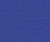 
                    Elle Erre 50x70 cm - Bleu, ej 100% syrafri
