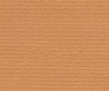 
                    Elle Erre 70x100cm - Avana, ej 100% syrafri

