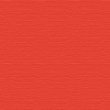 
                    Elle Erre 70x100cm - Rosso
