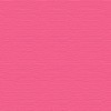 
                    Elle Erre 70x100cm - Fucsia, ej 100% syrafri
