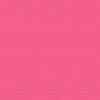 
                    Elle Erre 70x100cm - Fucsia, ej 100% syrafri
