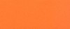
                    Tiziano - Arancio 50 x 65cm
