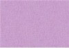 
                    Tiziano - Violetta 50 x 65cm

