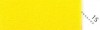 
                    Silkespapper - Lemon Yellow
