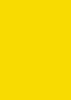 
                    Decopatch - Yellow 
