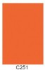 
                    Decopatch-papper
