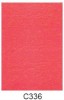 
                    Decopatch-papper
