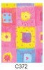 
                    Decopatch-papper
