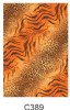
                    Decopatch-papper
