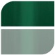 Oljef&auml;rg Georgian 75 ML Phthalo Green  361