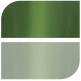 Oljef&auml;rg Georgian 225 ml Sap Green  375