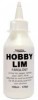 Dekorima hobbylim100 ml