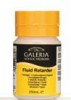 GAC fluid retarder 250 ml