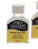 GAC varnish remover 75 ml