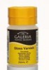 Winsor & Newton GAC gloss varnish 250 ml