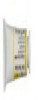 Artists&rsquo; akvarellf&auml;rg 14 ml tub - Yellow Ochre Light 745