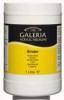 Winsor & Newton Galeria Binder 1 L