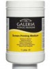 Winsor & Newton GAC Screentrycksmedium 1L