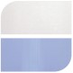 Oljef&auml;rg Georgian 38 ml Zinc White  001