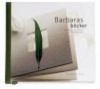 Litteratur Barbaras Böcker