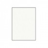 Kort Artoline pack/5 cards bright white