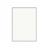 Kort Artoline pack/5 cards bright white