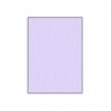 Kort Artoline pack/5 cards sky