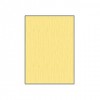 Papper Artoline pack/5 sheets A4 sand-gold