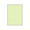 Papper Artoline pack/5 sheets A4 pistachio