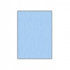 Papper Artoline pack/5 sheets A4 sky