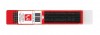 Stift CDA Technograph 2mm HB