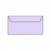 Kuvert Artoline envel. l.size sakura