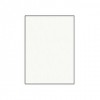 Papper Art Line sheets A4 brillant white