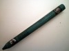 Vaxkrita CDA NeoColor I   210  Emerald green